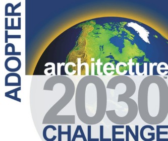 Architecture 2030